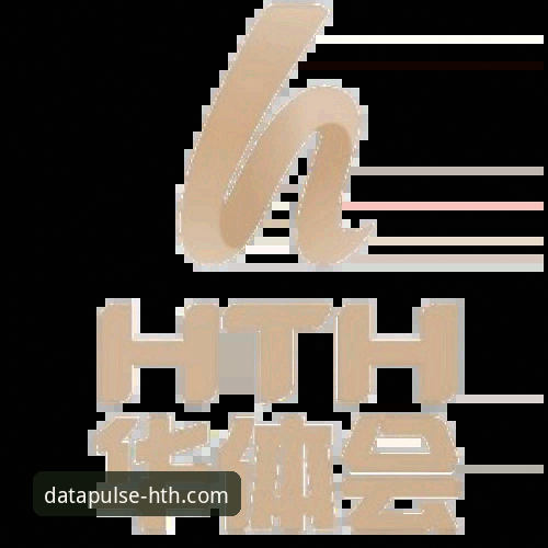 华体会体育数据平台怎么用？从下载到实战的完整操作指南