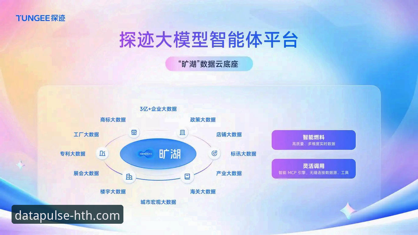 华体会体育数据平台海量数据 华体会体育数据平台海量数据深度解析:从信息洪流到决策智慧的全面蜕变