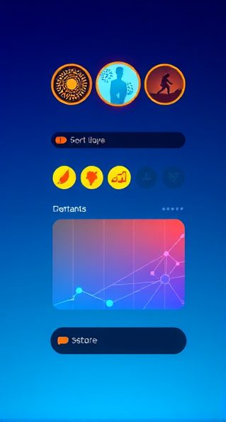 官方正版，安全下载